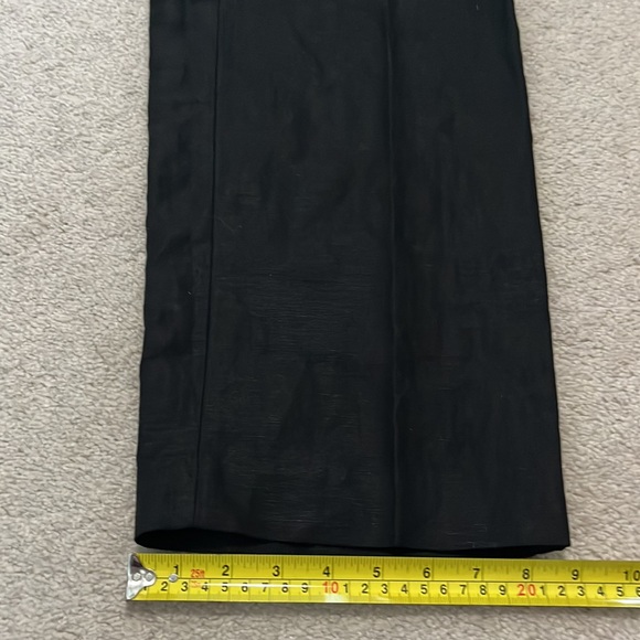 Wilfred Crop - Picture 12 of 15